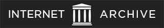 Archive.org