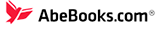 Abe Books