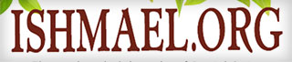 Ishmael.org