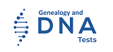 TheDNAtests.com